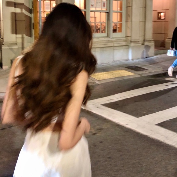 Meet the Posher Profile - Picture 2 of 2